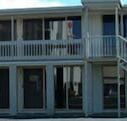 Slipway Hotel Motel - Mackay Tourism