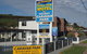 Burnie Ocean View Motel And Holiday Caravan Park - thumb 1