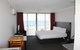 Burnie Ocean View Motel And Holiday Caravan Park - thumb 5
