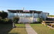 Burnie Ocean View Motel And Holiday Caravan Park - thumb 2