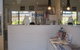 Nautilus Noosa Holiday Resort - thumb 5