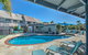 Nautilus Noosa Holiday Resort - thumb 2