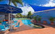 Nautilus Noosa Holiday Resort - thumb 4