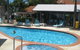 Nautilus Noosa Holiday Resort - thumb 1