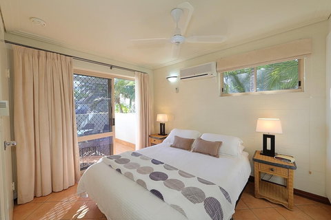 Bargara Shoreline Serviced Apartments - Mackay Tourism 6