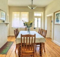 Cape Schanck Lightstation - Mackay Tourism