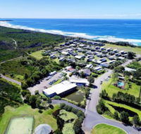 Serenity Diamond Beach - Mackay Tourism
