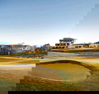 Mercure Kooindah Waters Central Coast - Mackay Tourism