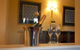 Woodman Estate - Luxury Country House Restaurant & Spa - thumb 4