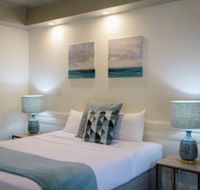 Fairways Resort - Mackay Tourism