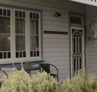 House on the Hill Hunter Valley - Mackay Tourism