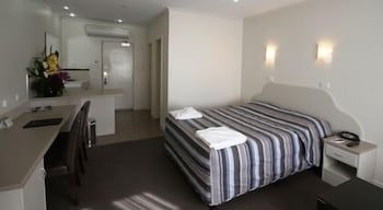 Ceduna Foreshore Hotel Motel - Mackay Tourism 4