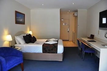 Ceduna Foreshore Hotel Motel - Mackay Tourism 3