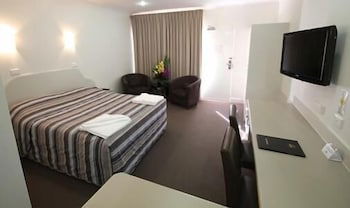 Ceduna Foreshore Hotel Motel - Mackay Tourism 0