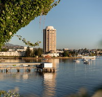 Wrest Point