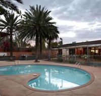 Seasons Hotel Newman - Mackay Tourism