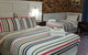 Ettalong Beach Tourist Resort - thumb 3