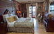 Ettalong Beach Tourist Resort - thumb 5