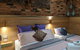 Ettalong Beach Tourist Resort - thumb 1