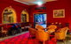 Ettalong Beach Tourist Resort - thumb 0