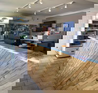 Reflections Holiday Parks Tuncurry - Mackay Tourism