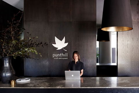 Punthill South Yarra Grand - Mackay Tourism 3