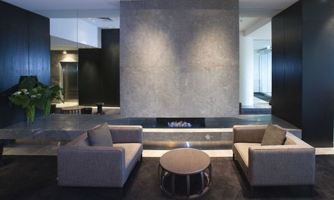 Punthill South Yarra Grand - Mackay Tourism 5