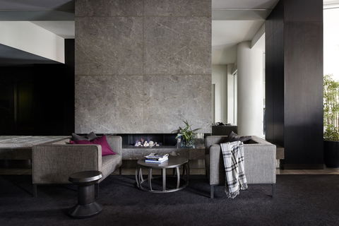 Punthill South Yarra Grand - Mackay Tourism 4