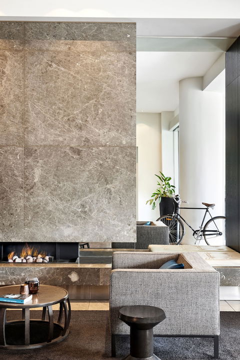 Punthill South Yarra Grand - Mackay Tourism 6