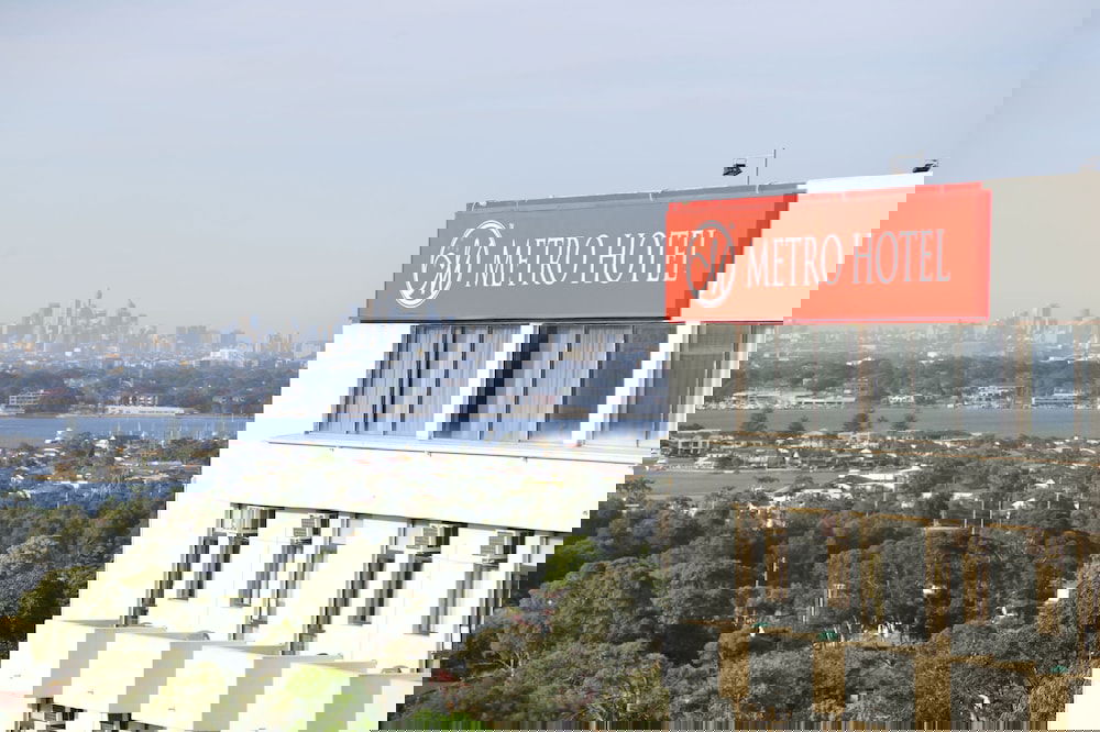 Yowie Bay NSW Mackay Tourism