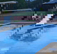 Frankston Motel - Mackay Tourism