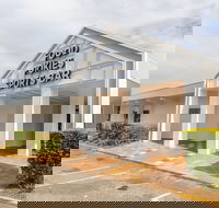 Sunnybank Hotel - Mackay Tourism