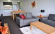 Apartments G60 Gladstone - thumb 5