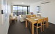 Apartments G60 Gladstone - thumb 1