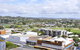 Apartments G60 Gladstone - thumb 0