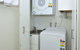 Apartments G60 Gladstone - thumb 2