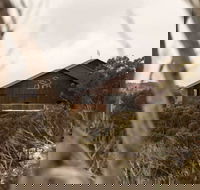 Duck Inn Mt Buller - Mackay Tourism
