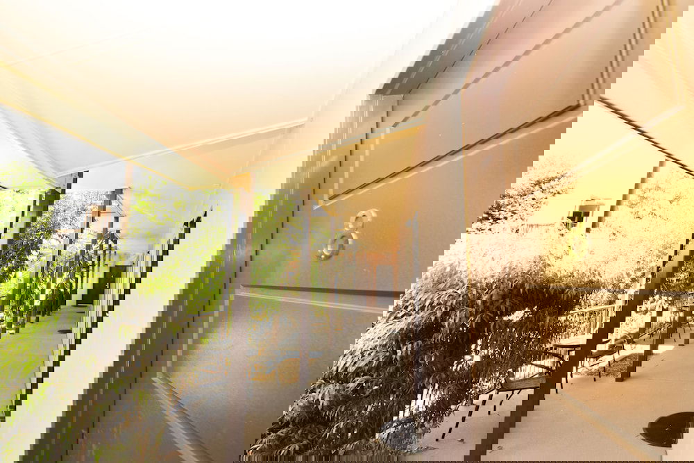 Pelaw Main NSW Mackay Tourism