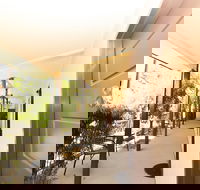 Station Hotel Motel Kurri Kurri - Mackay Tourism