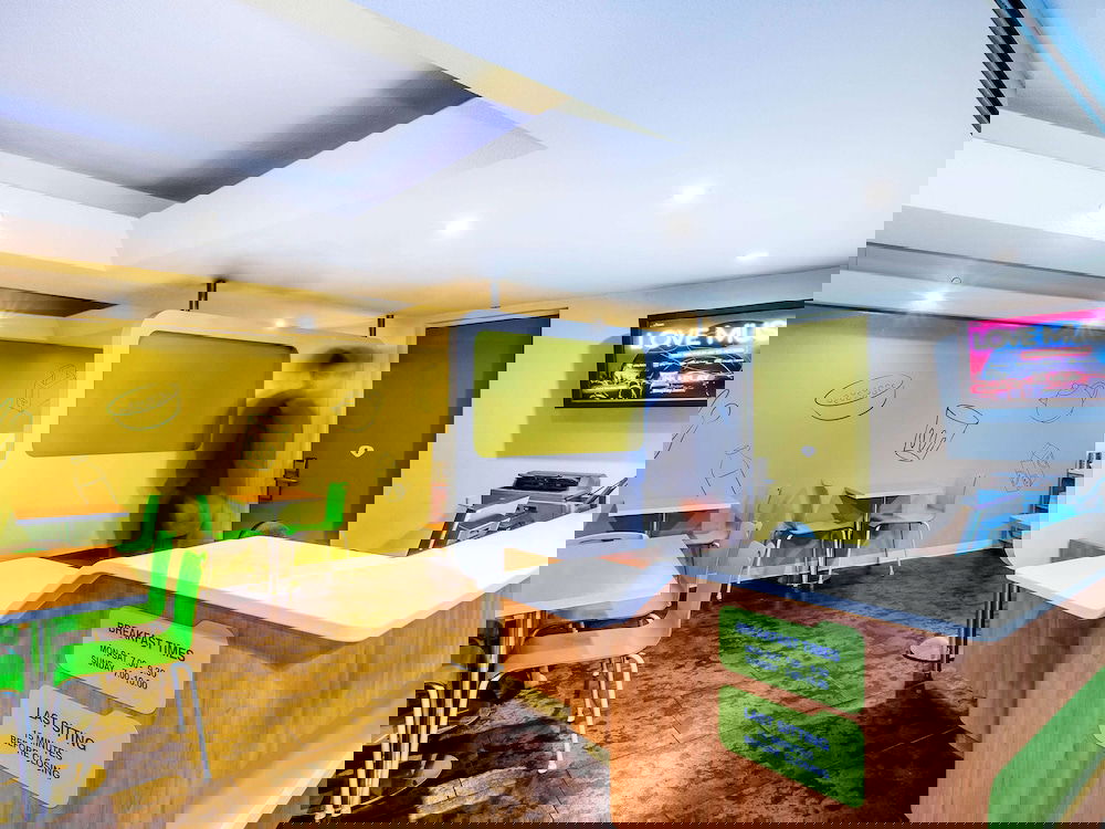 South Wentworthville NSW Mackay Tourism