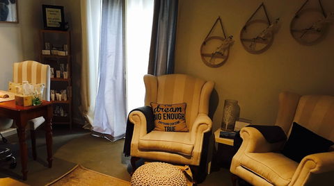 Views Pet Friendly Hotel â€“ Cape Schanck - Mackay Tourism 3