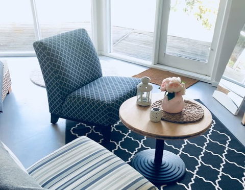 Views Pet Friendly Hotel â€“ Cape Schanck - Mackay Tourism 6