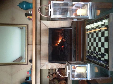 Views Pet Friendly Hotel â€“ Cape Schanck - Mackay Tourism 5