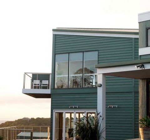 Views Pet Friendly Hotel â€“ Cape Schanck - Mackay Tourism 1