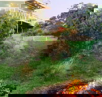Views Pet Friendly Hotel  Cape Schanck - Mackay Tourism