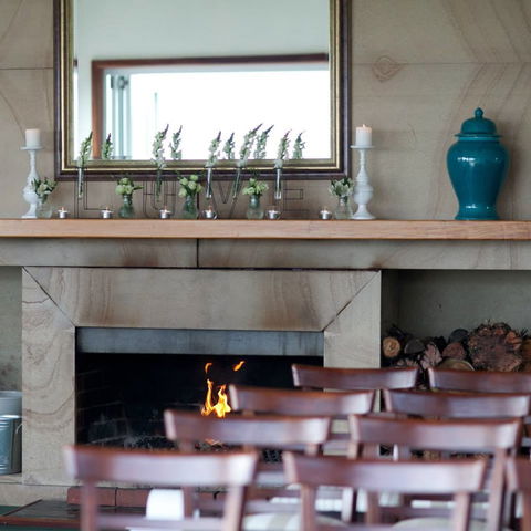 Views Pet Friendly Hotel â€“ Cape Schanck - Mackay Tourism 2