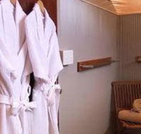 Kings Canyon Wilderness Lodge - Mackay Tourism