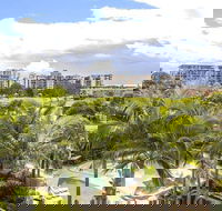 The Mirage Alexandra Headland - Mackay Tourism