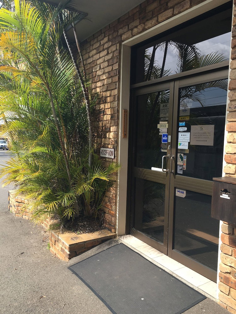 Sylvania NSW Mackay Tourism
