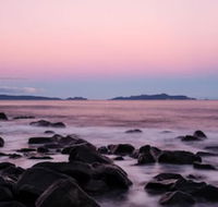 Avalon Coastal Retreat - Mackay Tourism